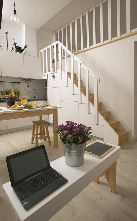 Casa Da Irene Apartman Nazaré Kültér fotó