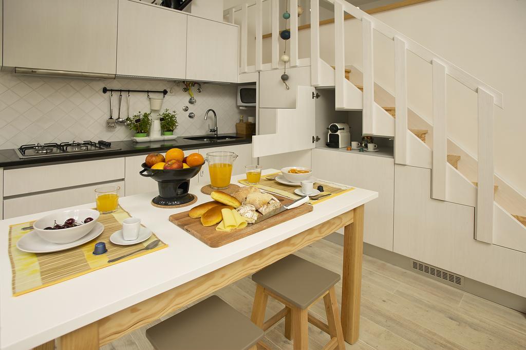 Casa Da Irene Apartman Nazaré Kültér fotó