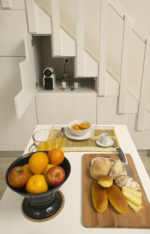 Casa Da Irene Apartman Nazaré Kültér fotó