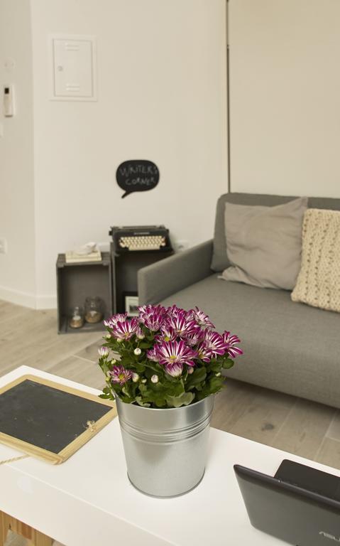 Casa Da Irene Apartman Nazaré Kültér fotó