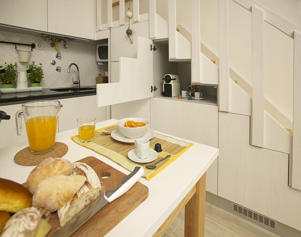 Casa Da Irene Apartman Nazaré Kültér fotó